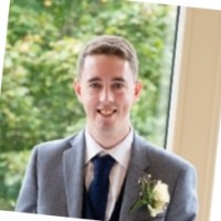 Patrick Brennan