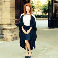 Emily Jane Pascoe