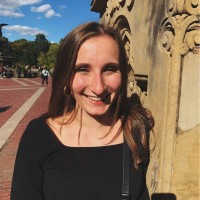 Rebecca Coppa