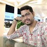 Pradeep Naik