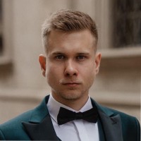 Tomáš Lehocký