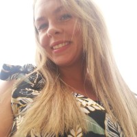 Sarella Zandbergen