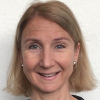 Magdalena Tannlund