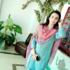 Arfa Rasheed