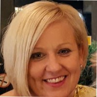 Donna Klik