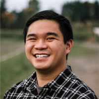Leon Nguyen