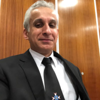 Nasser khan