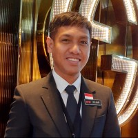 Yuli Rachman