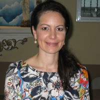 Melissa Urriola