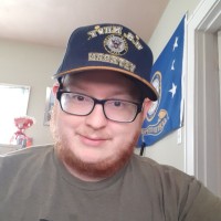 Dylan Puterbaugh