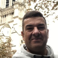 Pascal Pluchon