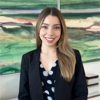 Stephanie Rodríguez Negrón