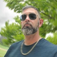 Patrick Gilligan