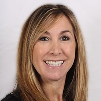 Melanie Croft