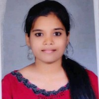 Vanmathi M