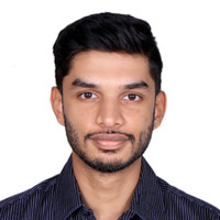 Danish Baig