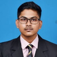 Danish Raj