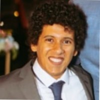 Youssef Elzarif