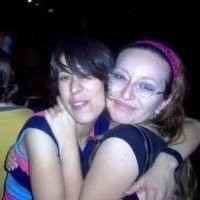 Estivaliz Leyva Robles