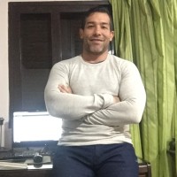 Matia Esquetino