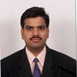Nagaraja Srikanth Vemuri