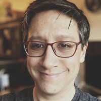 Jonathan Siu