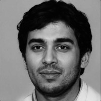 Vivaan Rathore