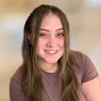 Hannah Langford