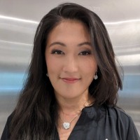 Sarah Kwak Yi ✨