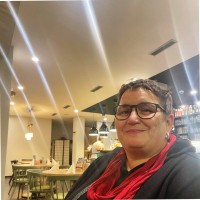 Susanne Schick