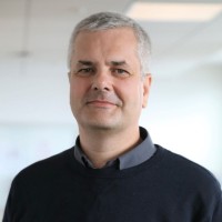 Léonard VERHAEGHE