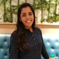 Sheetal D