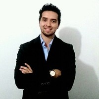 Piero Leon