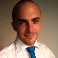 Martin Kantor