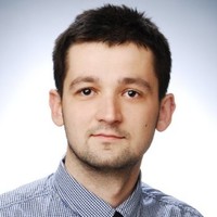 Rafał Wilk