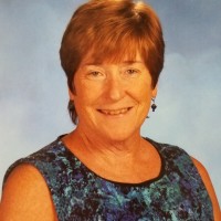 Maryanne Billings