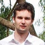 Goran Šipić