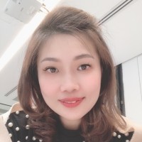 Jen Phuan