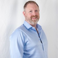 Chris McCowan, CAM