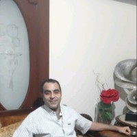 Elias Atallah