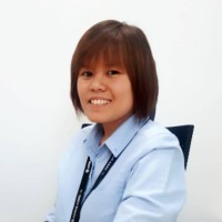 Bee Shan Loo