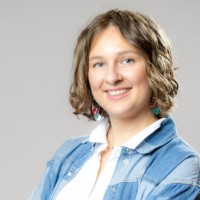 Anke Bouwens