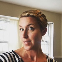 Lindsey Heiselmoyer
