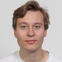 Joren Verbist