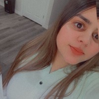 Savpandeep Kaur