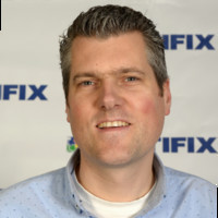 Dirk Toonen