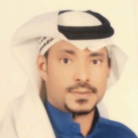 Mohammed Tawhari