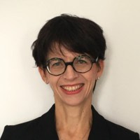 Michela Trisconi