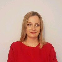 Kinga Górak