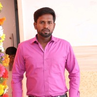 ANBARASAN R